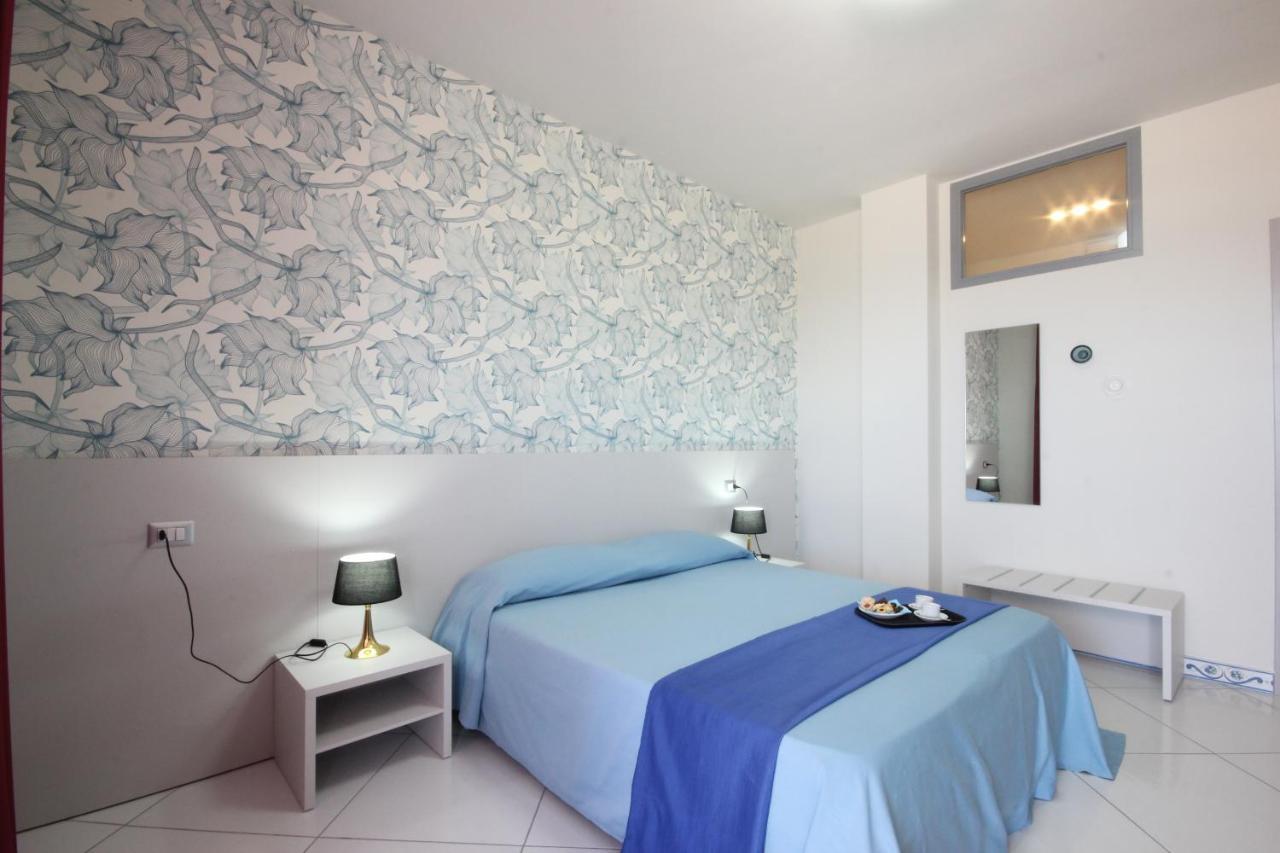 Country House Marj & Jo Resort Агрополи Экстерьер фото